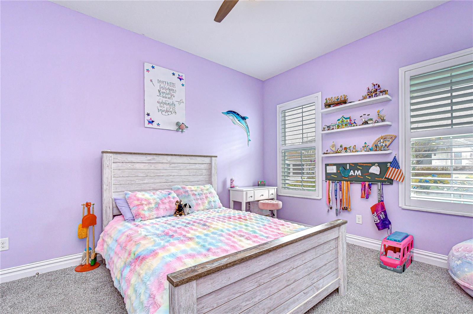 Image 70 of 74 For 14908 Bassinger Lane