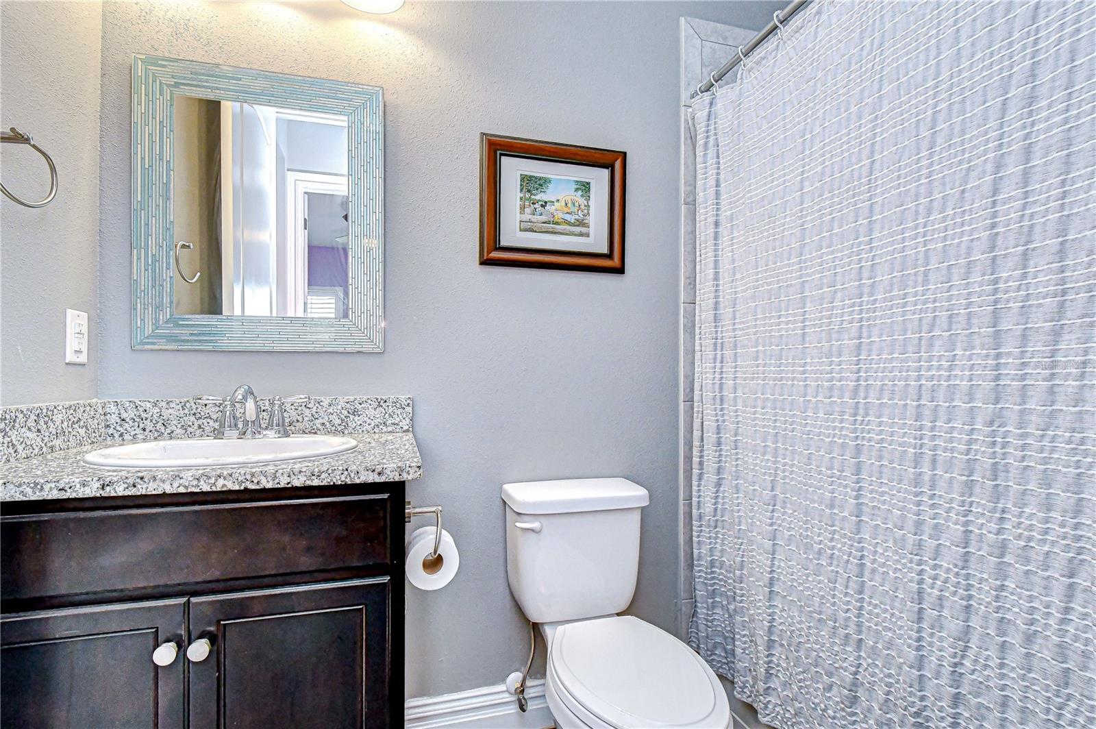 Image 71 of 74 For 14908 Bassinger Lane