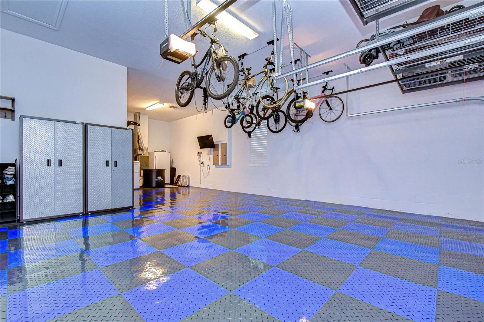 Image 73 of 74 For 14908 Bassinger Lane