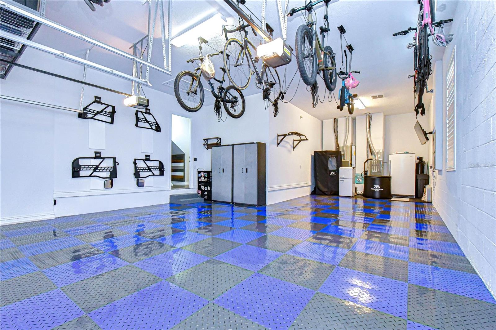 Image 74 of 74 For 14908 Bassinger Lane