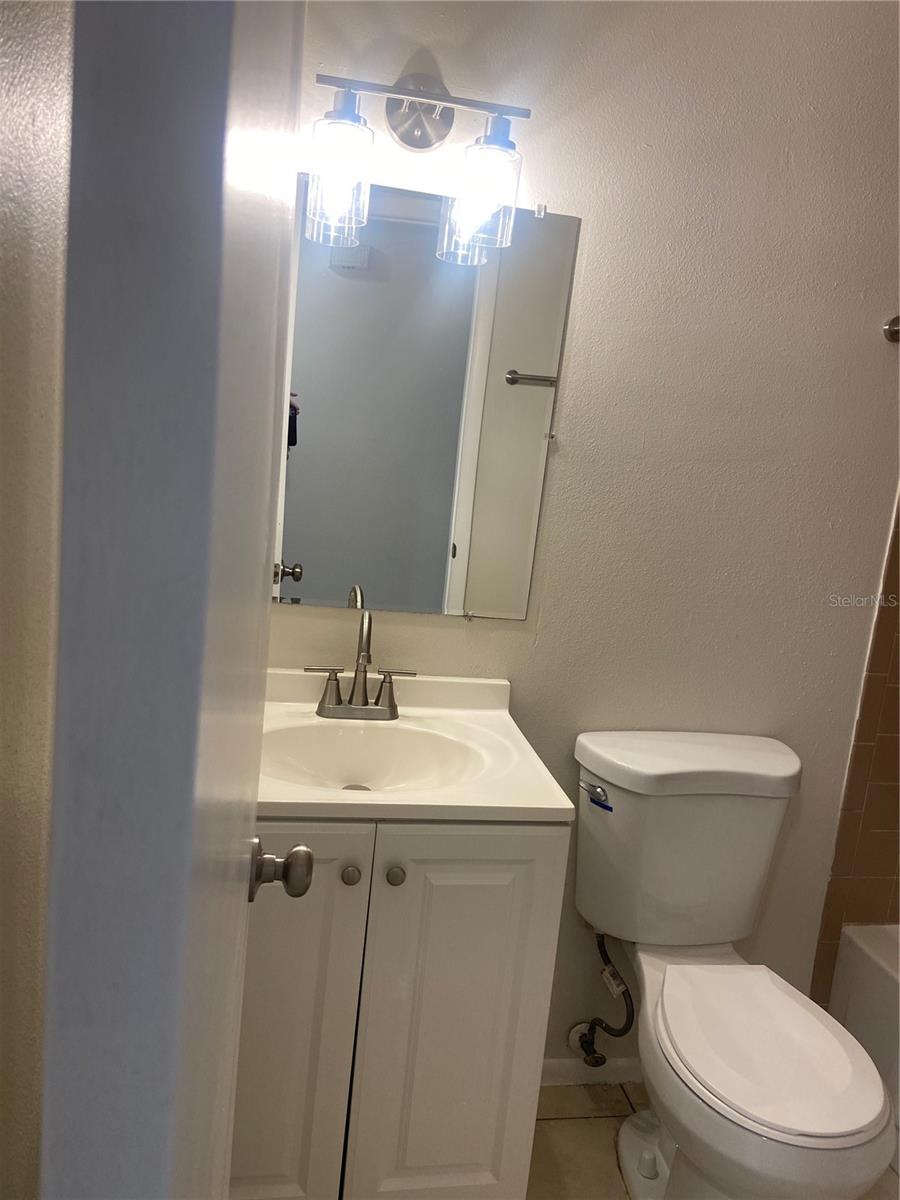 Image 10 of 23 For 3822 Valley Tree Dr Valley Tree Drive