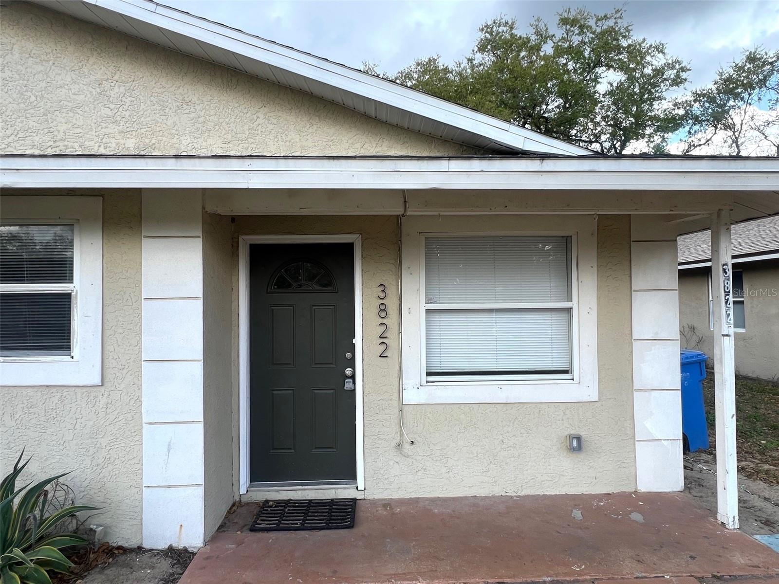 Image 2 of 23 For 3822 Valley Tree Dr Valley Tree Drive