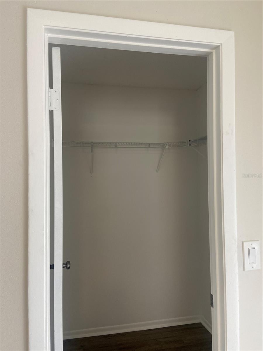 Image 21 of 23 For 3822 Valley Tree Dr Valley Tree Drive