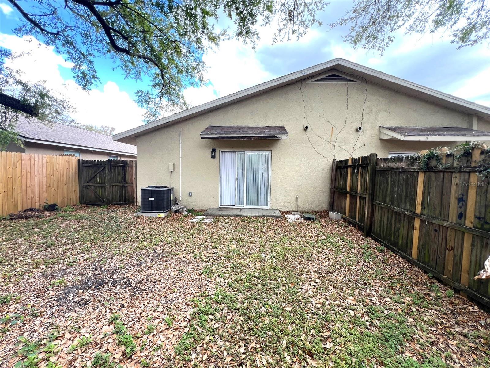 Image 23 of 23 For 3822 Valley Tree Dr Valley Tree Drive