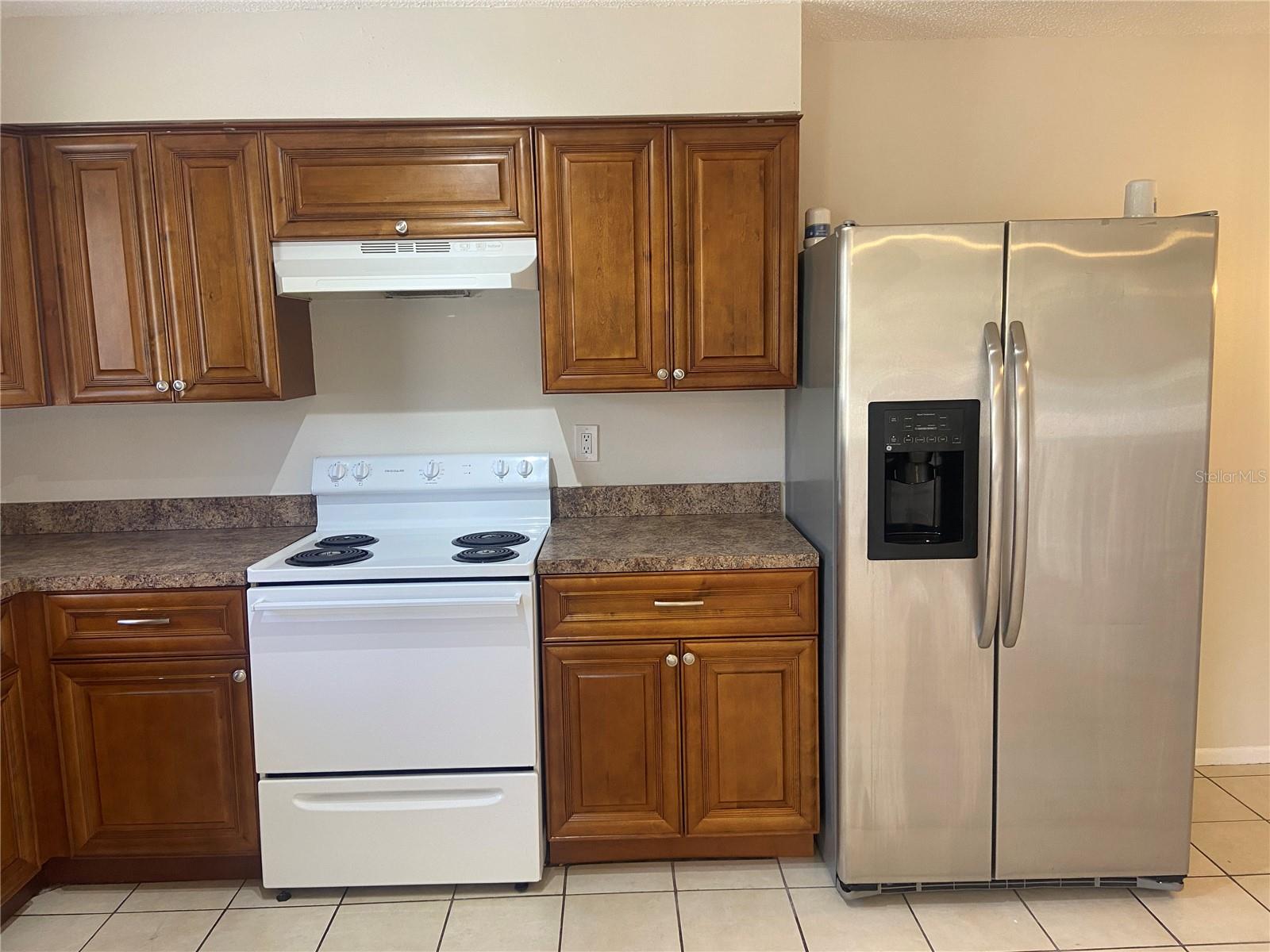 Image 7 of 23 For 3822 Valley Tree Dr Valley Tree Drive