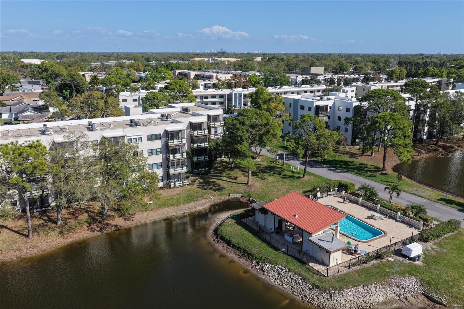 Image 2 of 37 For 6080 80 Street N 102