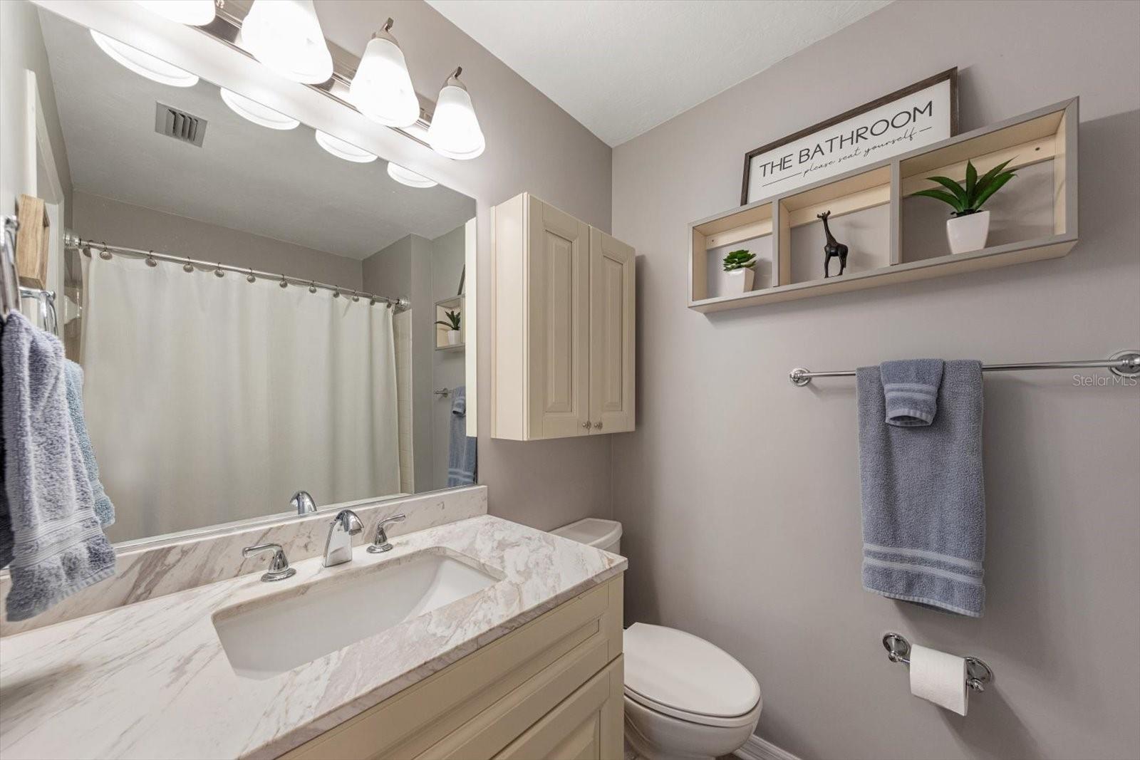 Image 28 of 37 For 6080 80 Street N 102