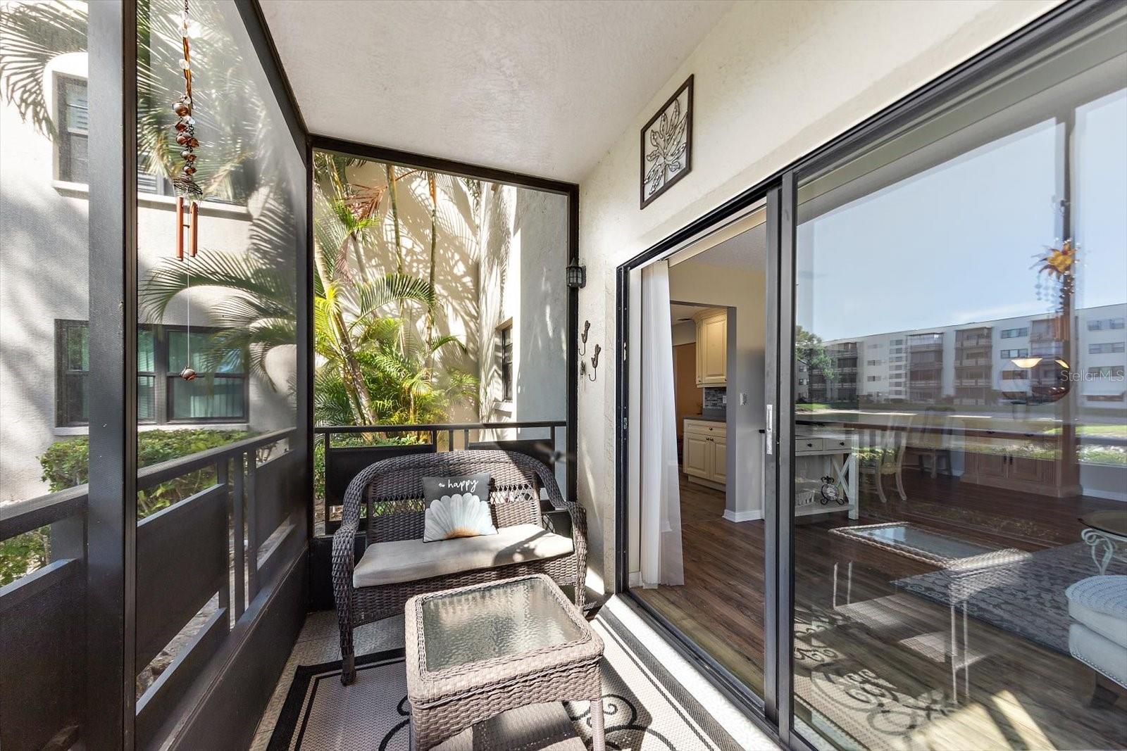 Image 31 of 37 For 6080 80 Street N 102