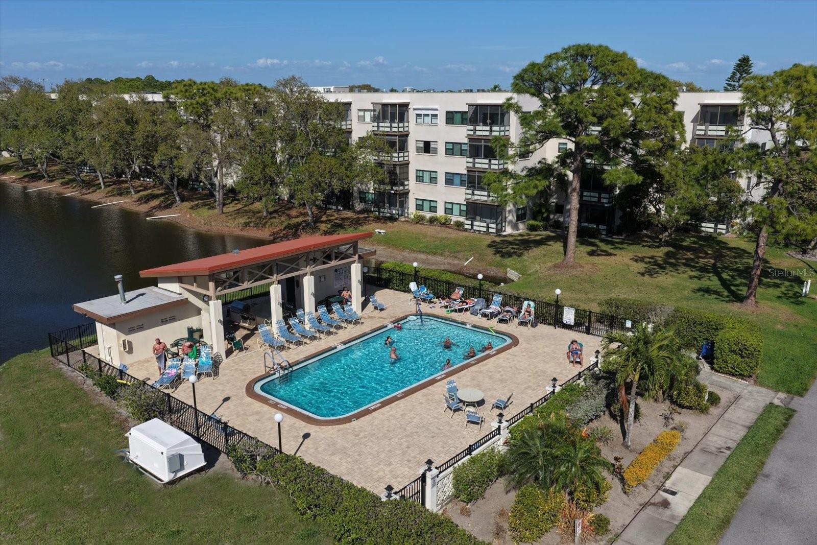 Image 32 of 37 For 6080 80 Street N 102