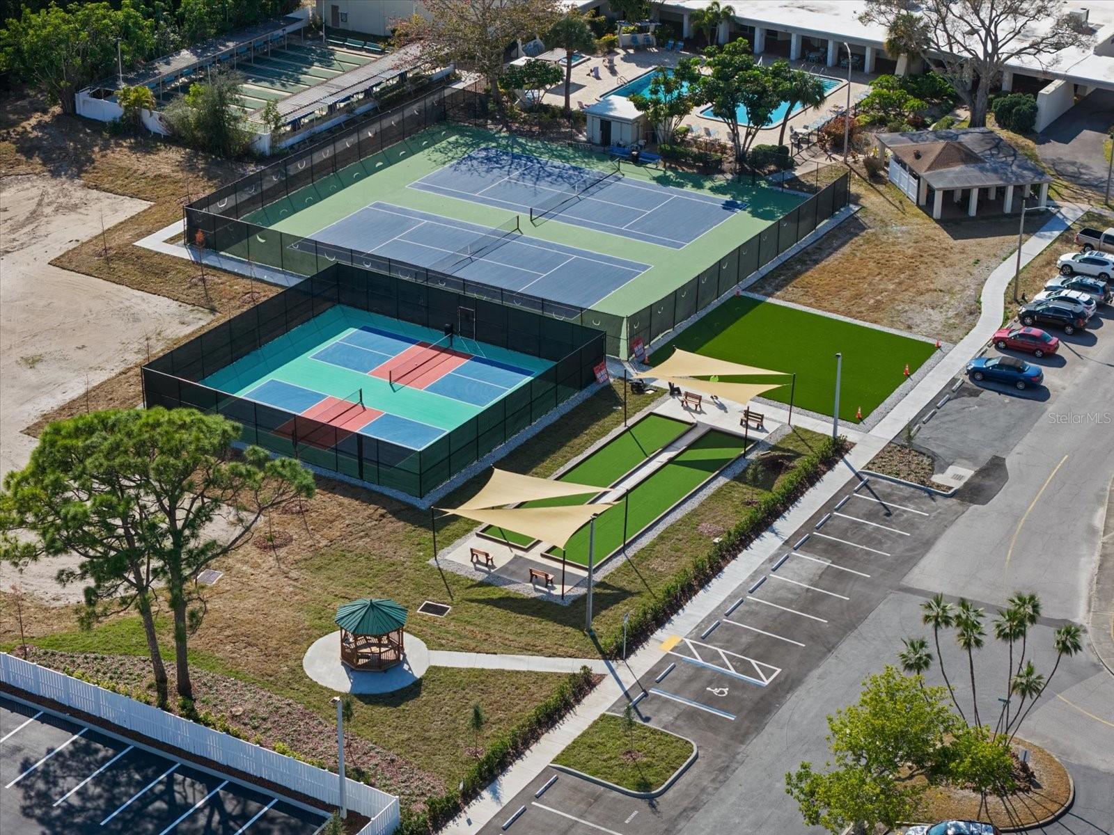 Image 34 of 37 For 6080 80 Street N 102