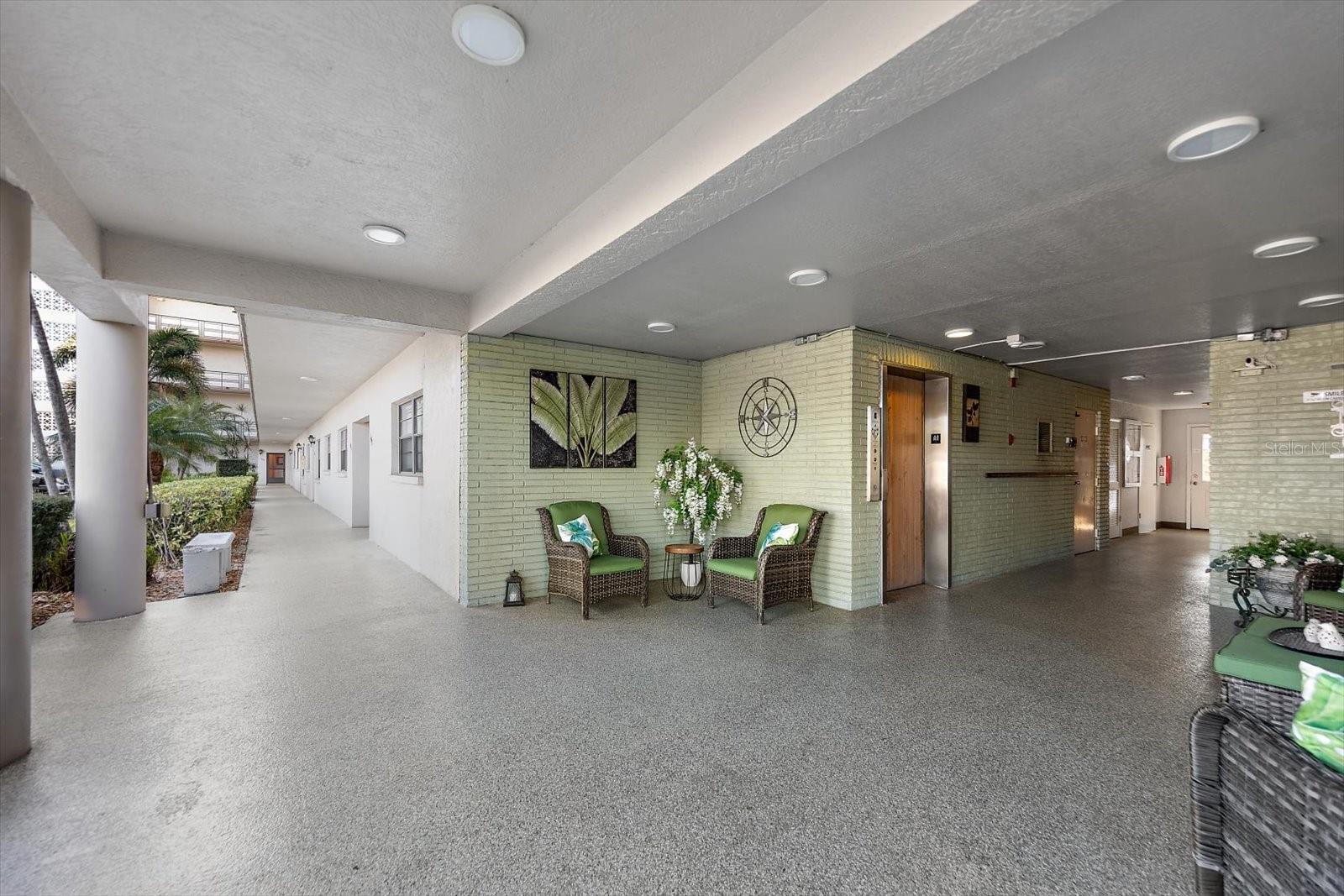 Image 36 of 37 For 6080 80 Street N 102