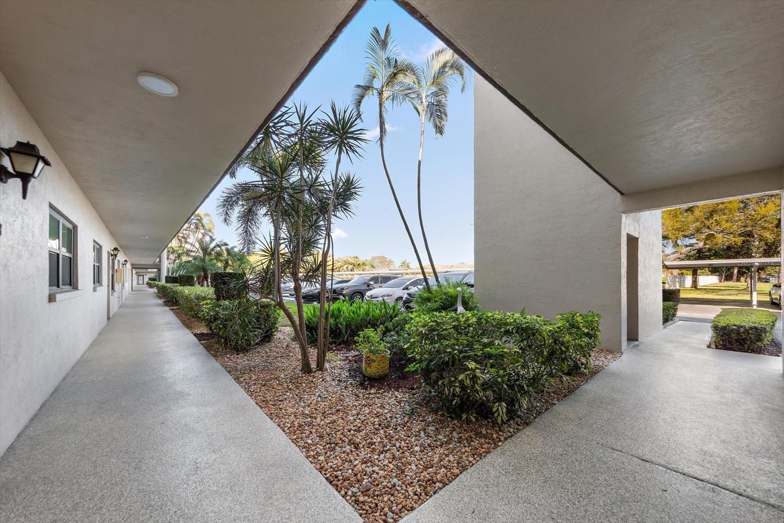 Image 4 of 37 For 6080 80 Street N 102