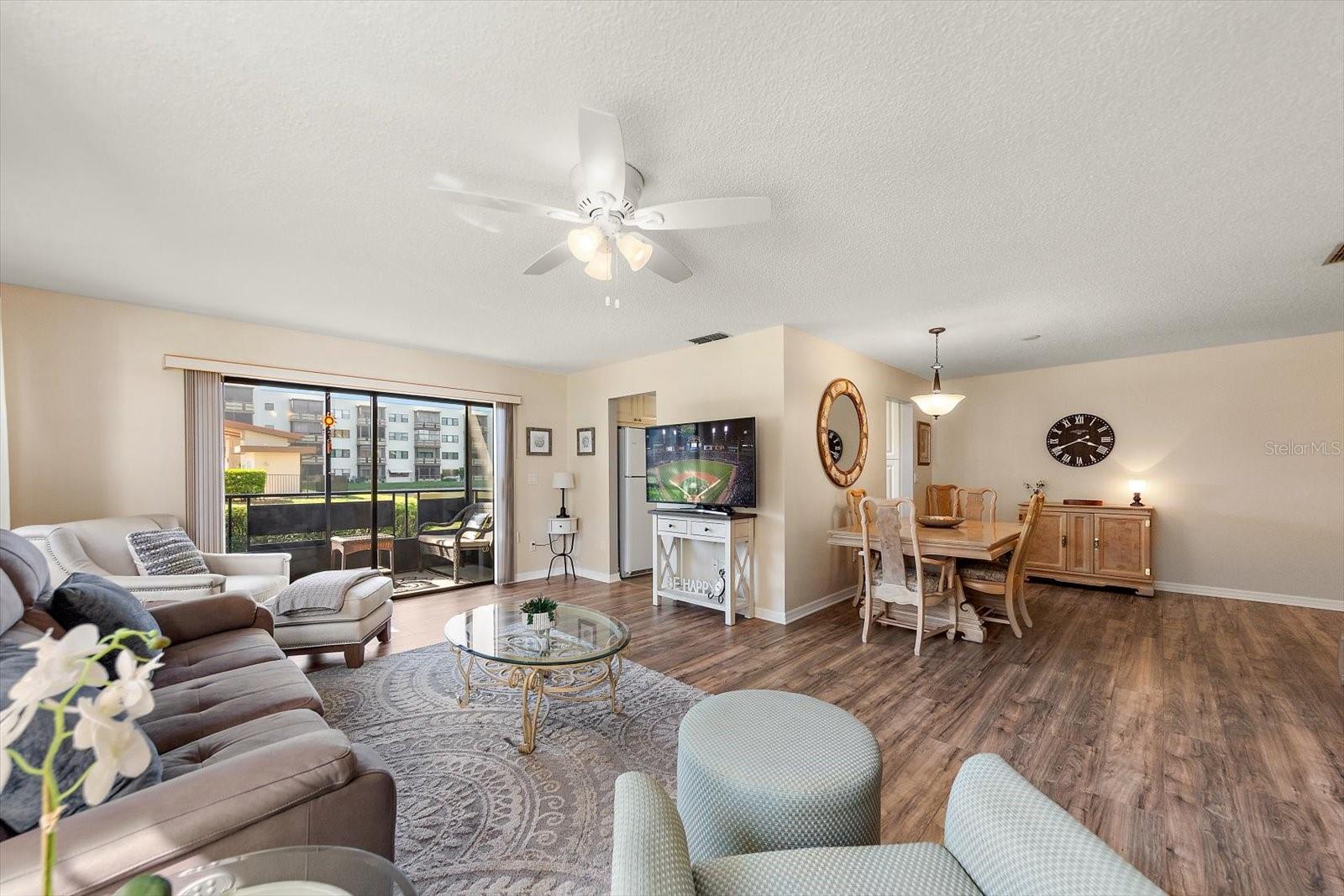 Image 6 of 37 For 6080 80 Street N 102