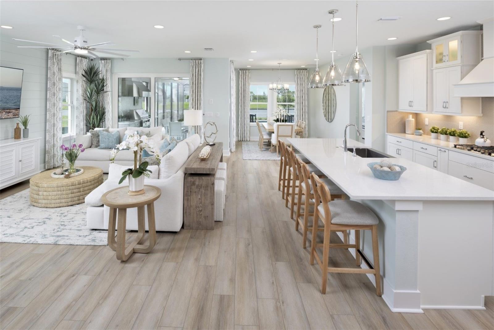 Image 10 of 23 For 17939 Cropside Trail