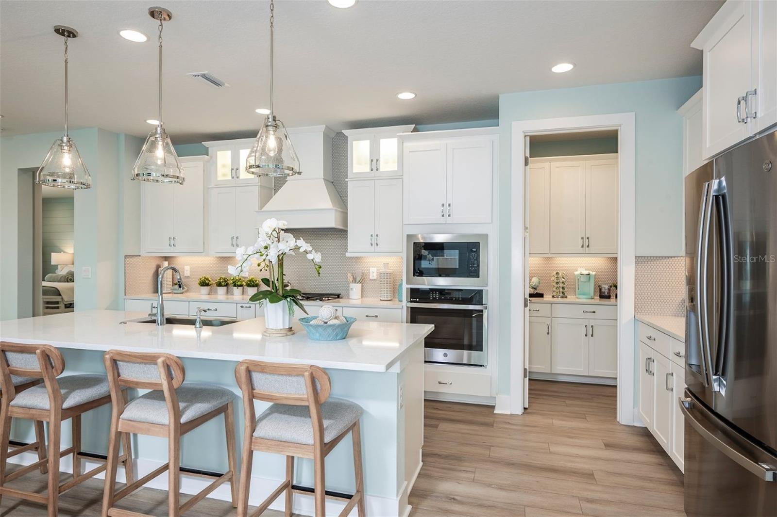 Image 11 of 23 For 17939 Cropside Trail