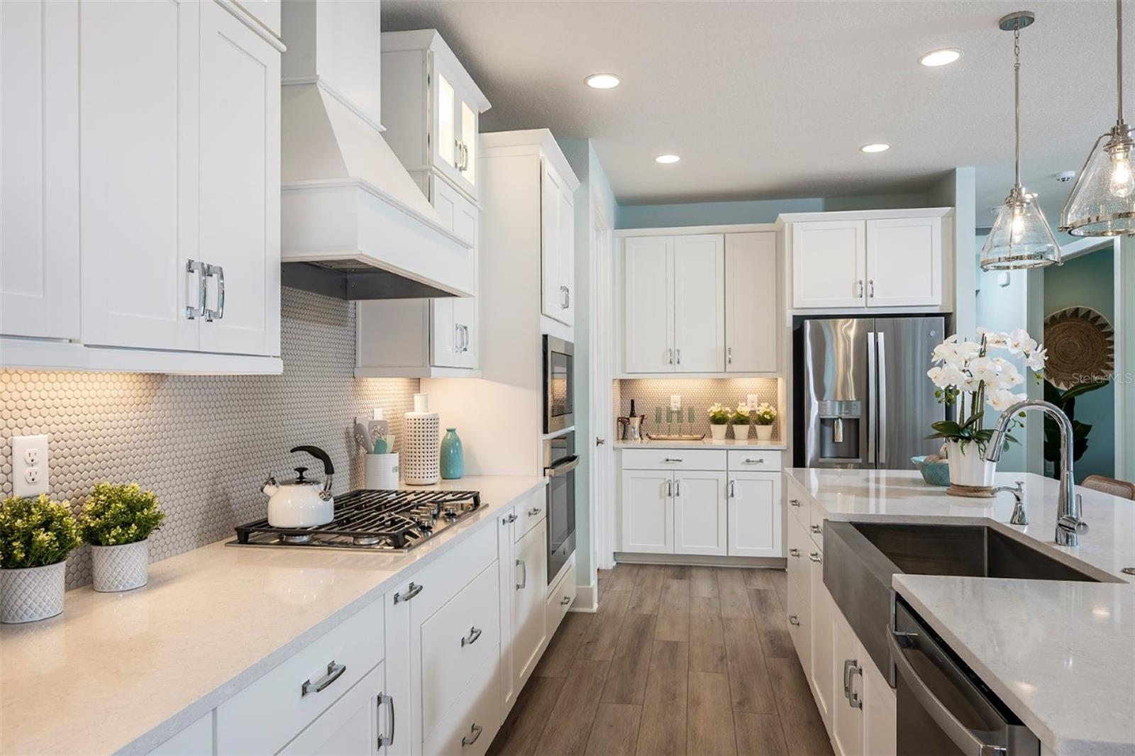 Image 12 of 23 For 17939 Cropside Trail