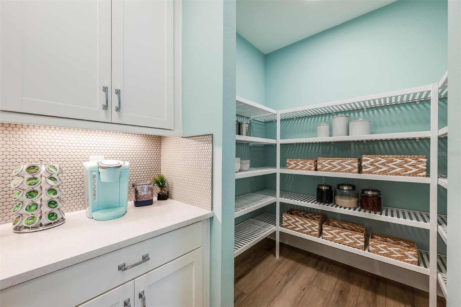 Image 13 of 23 For 17939 Cropside Trail