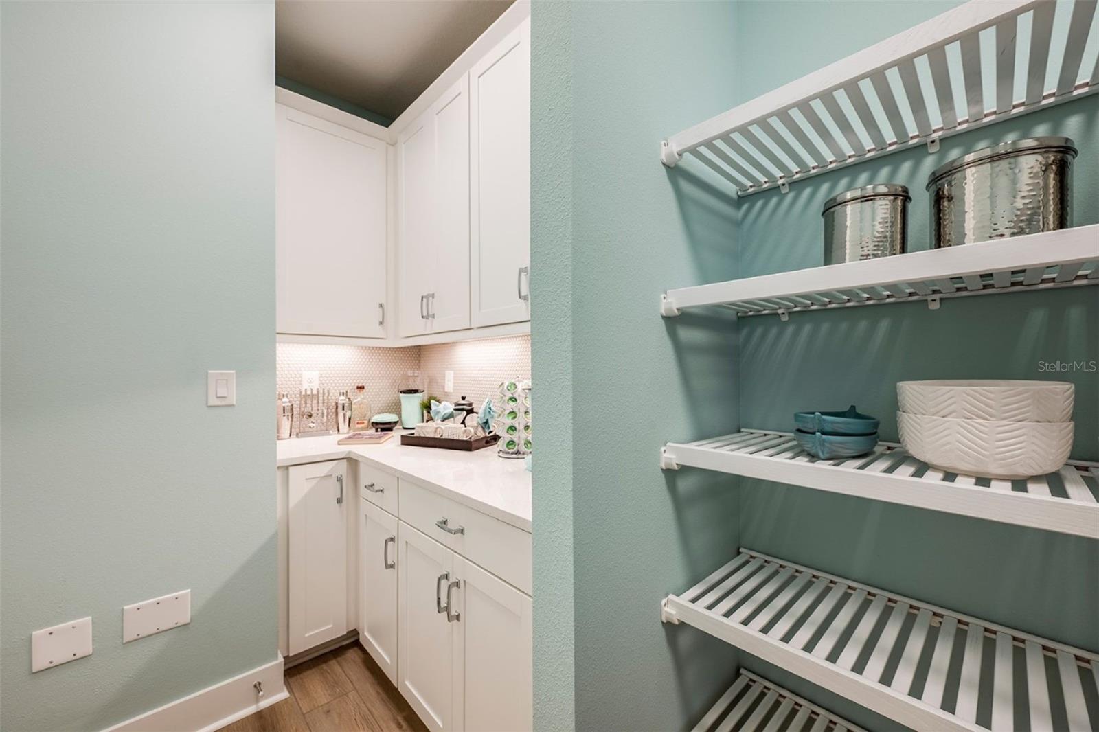 Image 14 of 23 For 17939 Cropside Trail