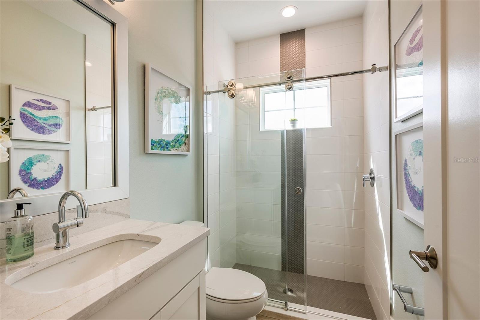 Image 18 of 23 For 17939 Cropside Trail