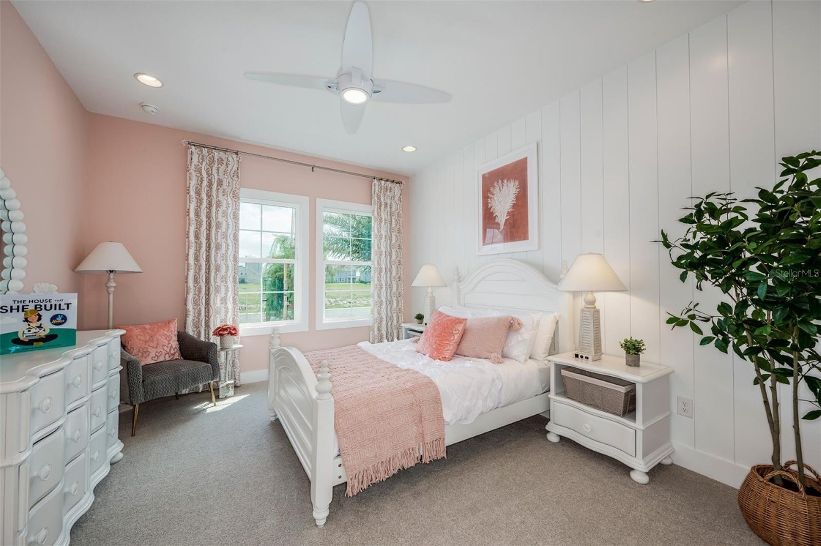 Image 19 of 23 For 17939 Cropside Trail