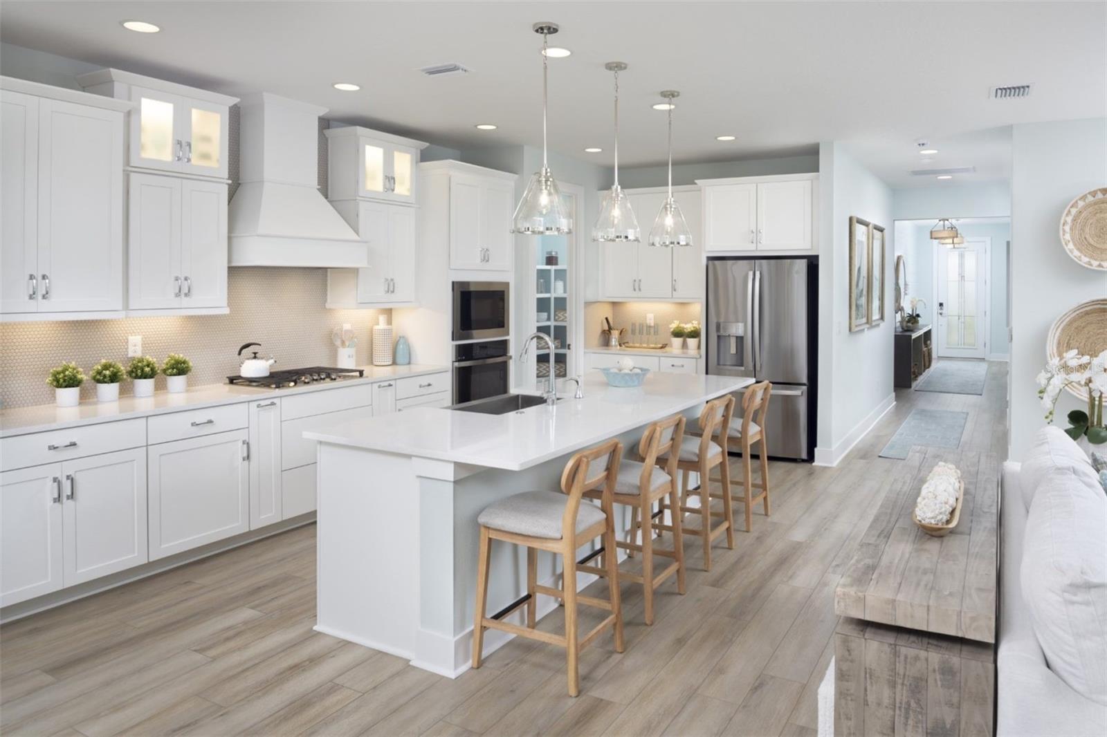 Image 2 of 23 For 17939 Cropside Trail