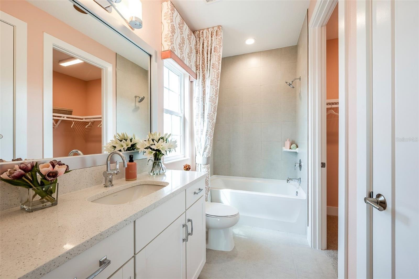 Image 20 of 23 For 17939 Cropside Trail