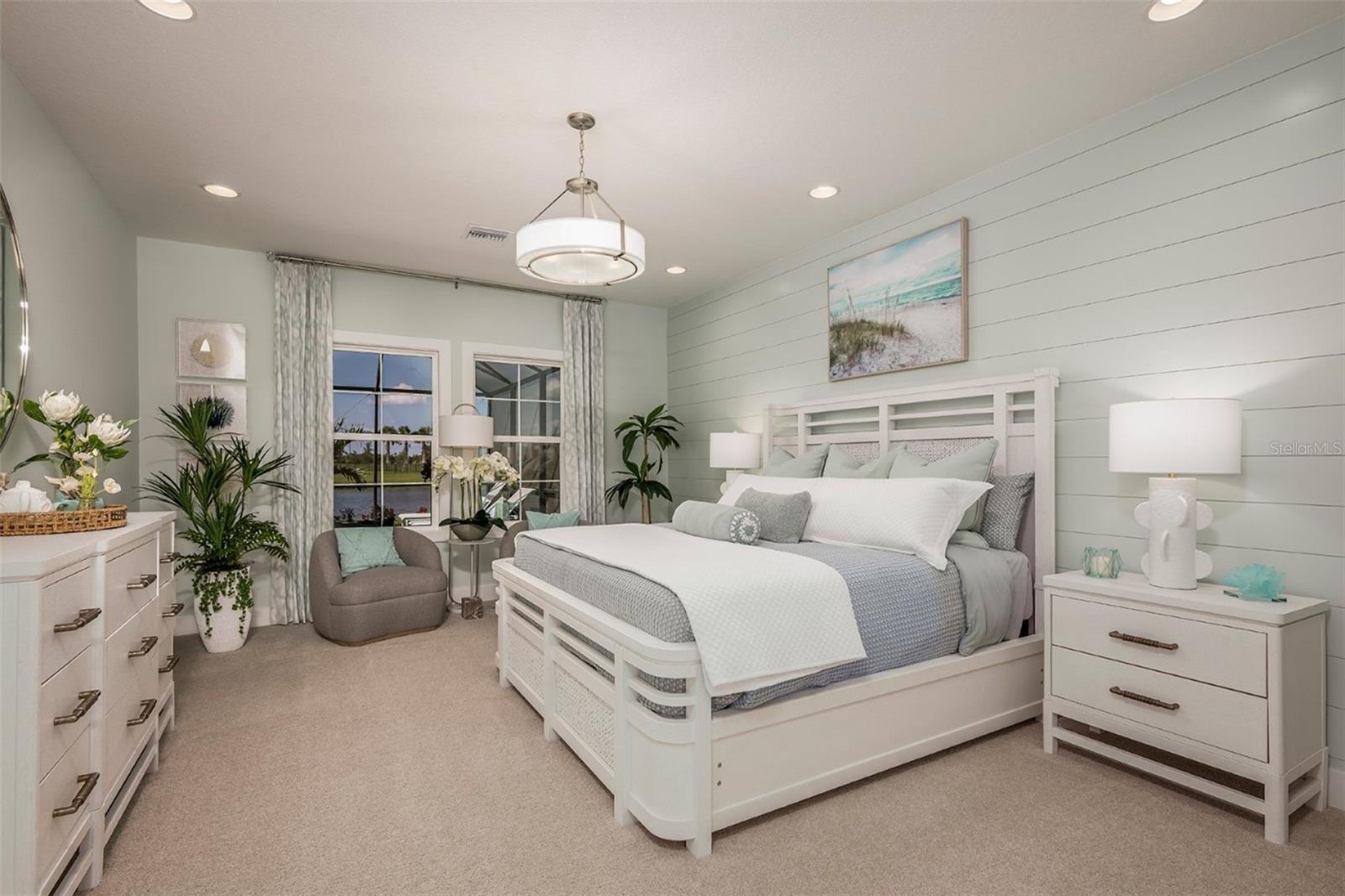 Image 4 of 23 For 17939 Cropside Trail