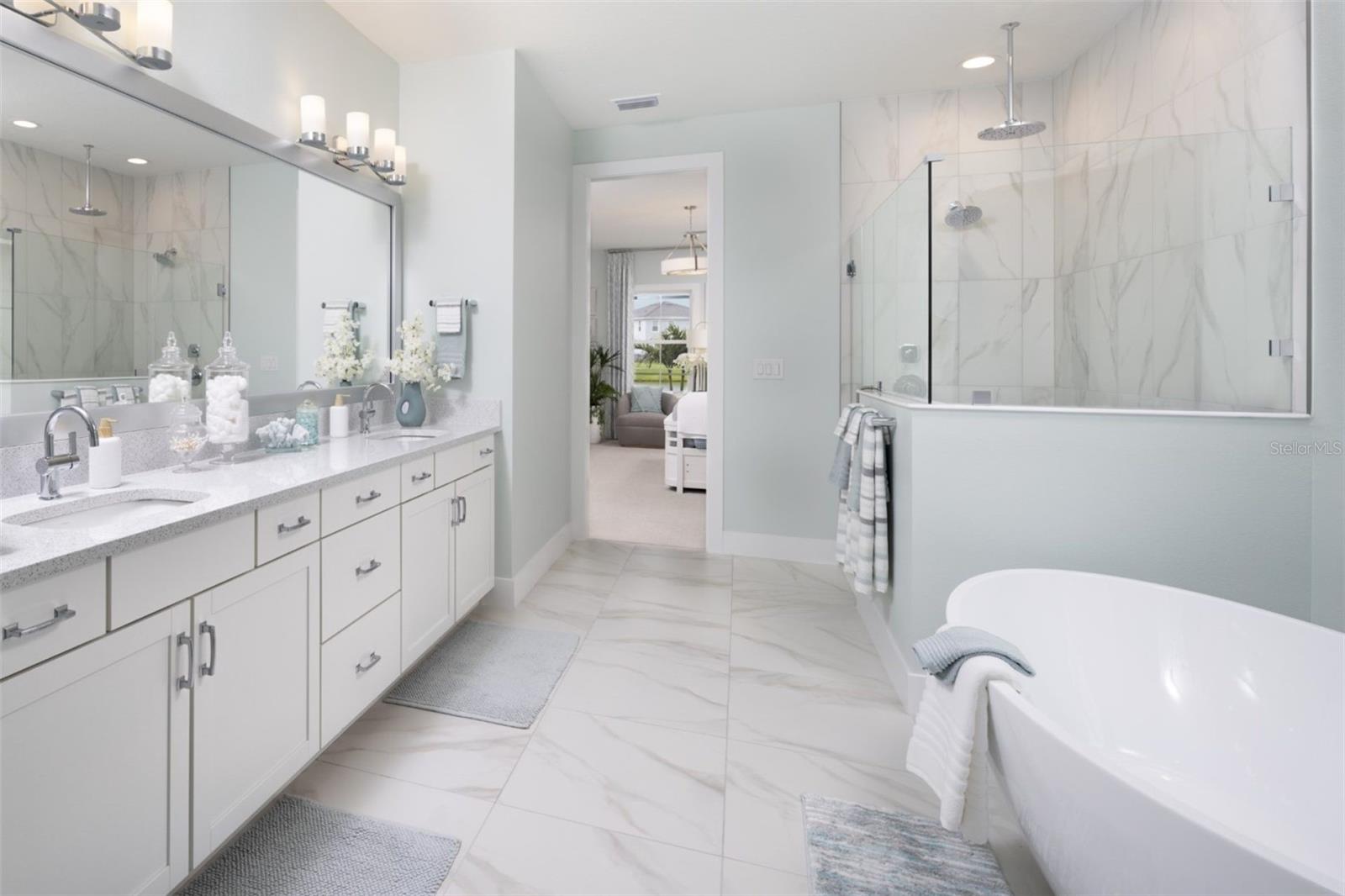 Image 5 of 23 For 17939 Cropside Trail