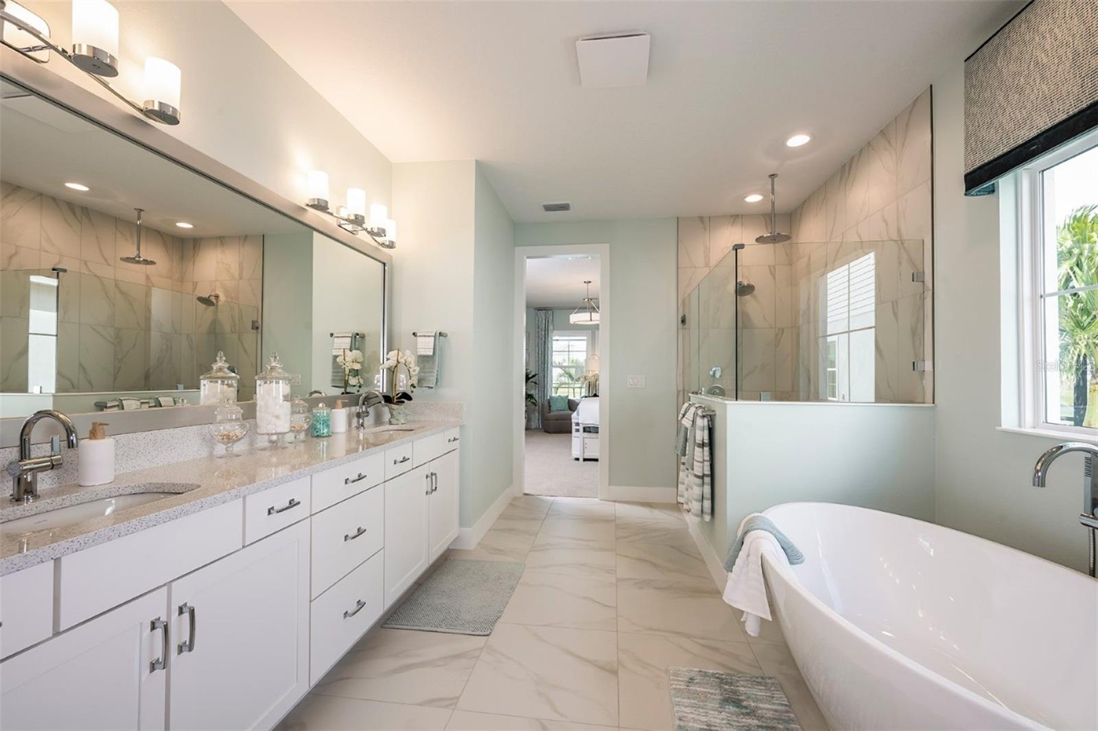 Image 7 of 23 For 17939 Cropside Trail