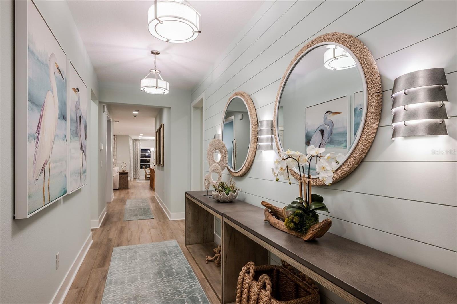 Image 9 of 23 For 17939 Cropside Trail