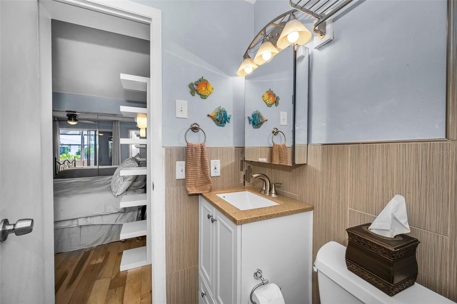 Image 19 of 44 For 400 Glennes Lane 107