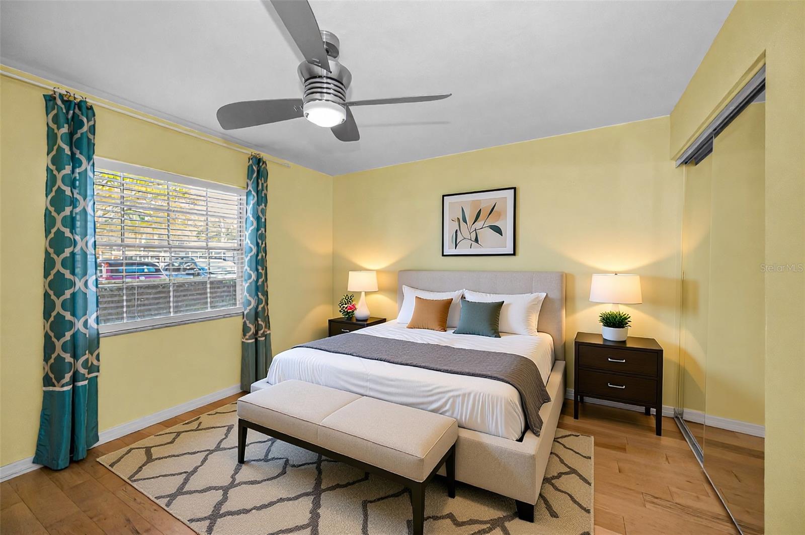 Image 20 of 44 For 400 Glennes Lane 107