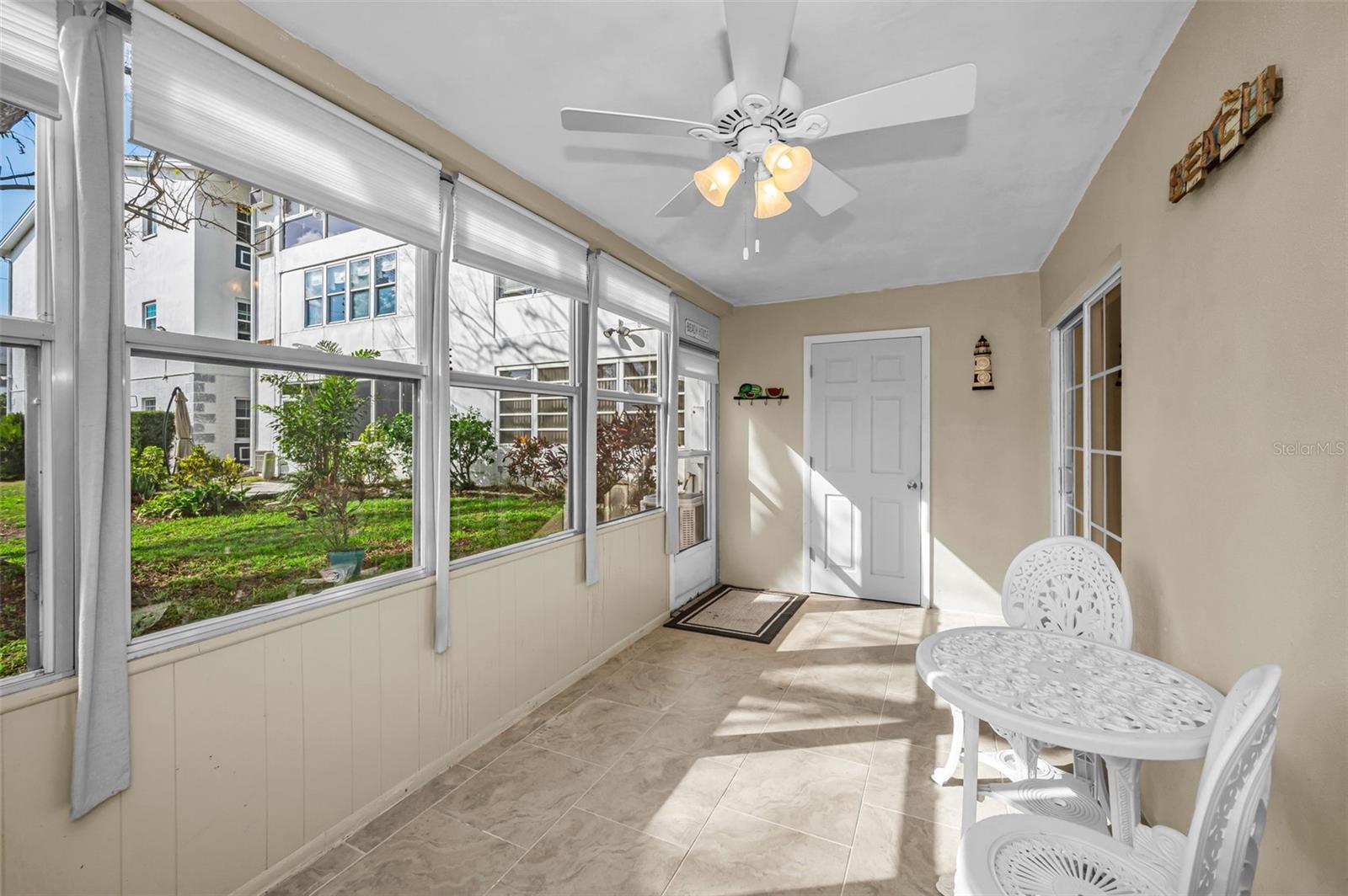 Image 26 of 44 For 400 Glennes Lane 107