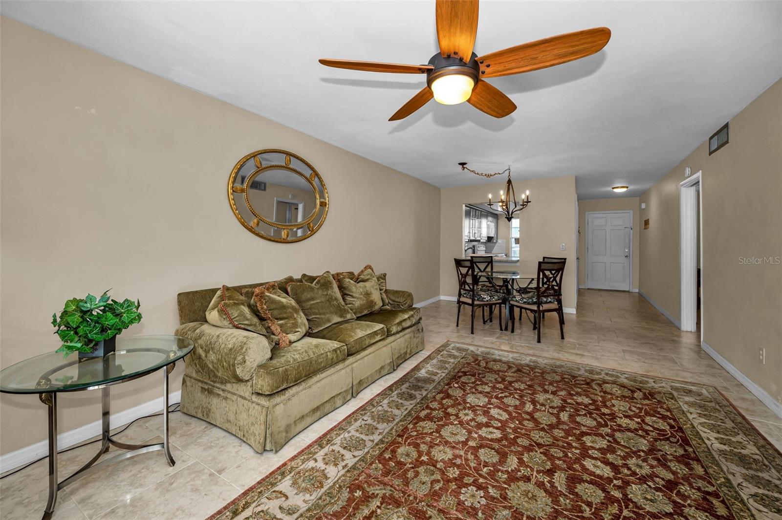 Image 6 of 44 For 400 Glennes Lane 107