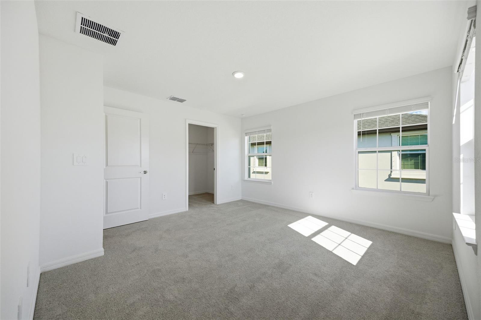 Image 12 of 31 For 10848 Fanning Springs Lane