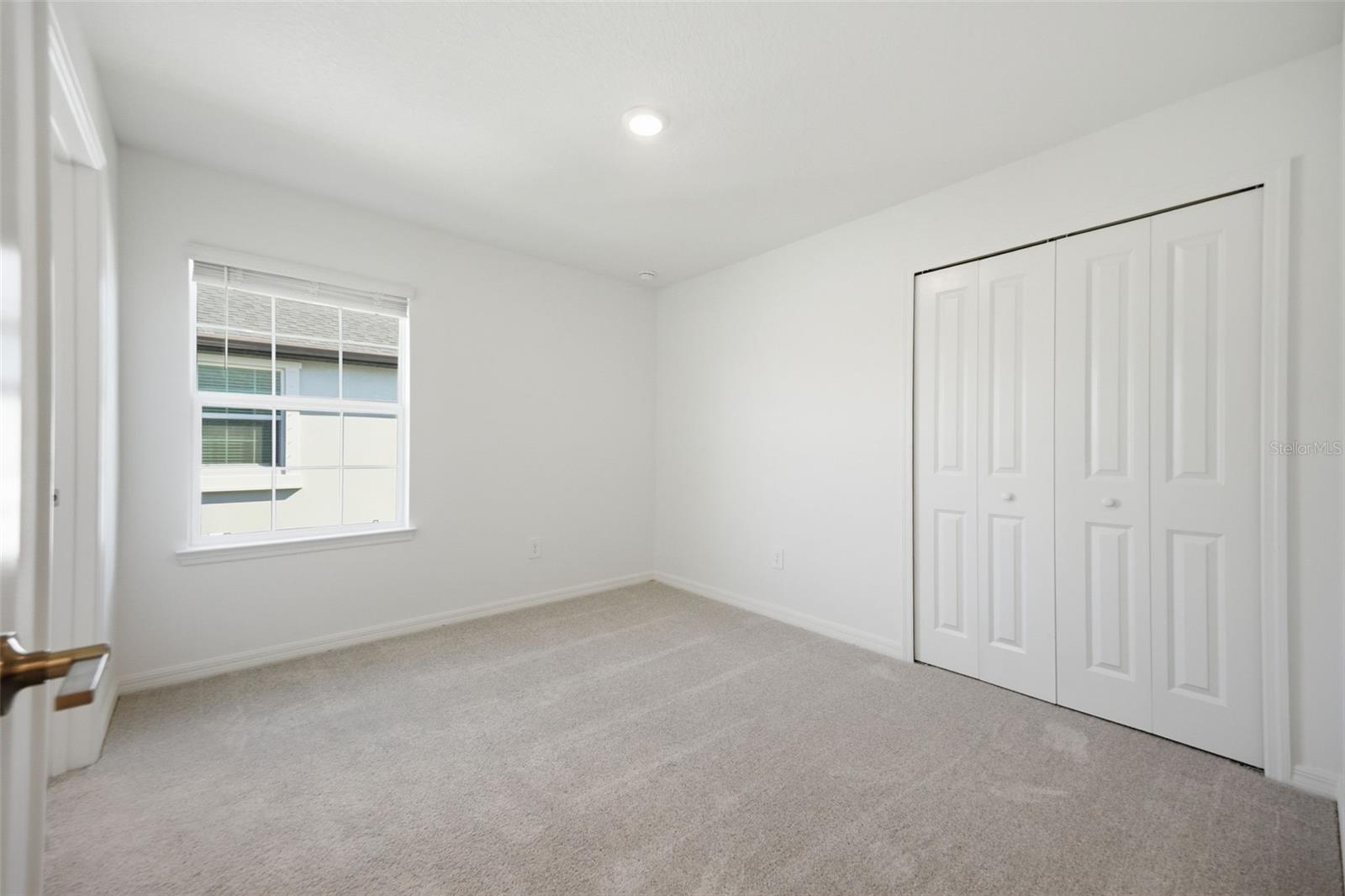 Image 13 of 31 For 10848 Fanning Springs Lane