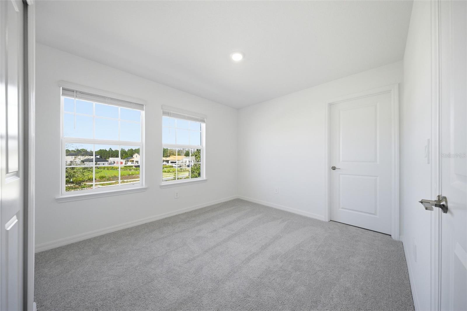 Image 15 of 31 For 10848 Fanning Springs Lane