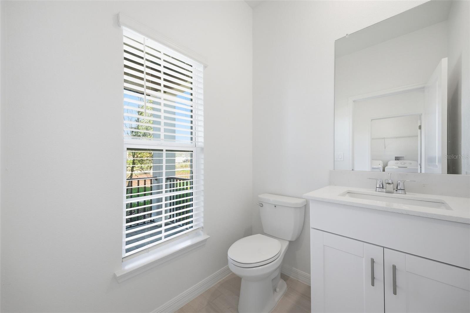 Image 17 of 31 For 10848 Fanning Springs Lane