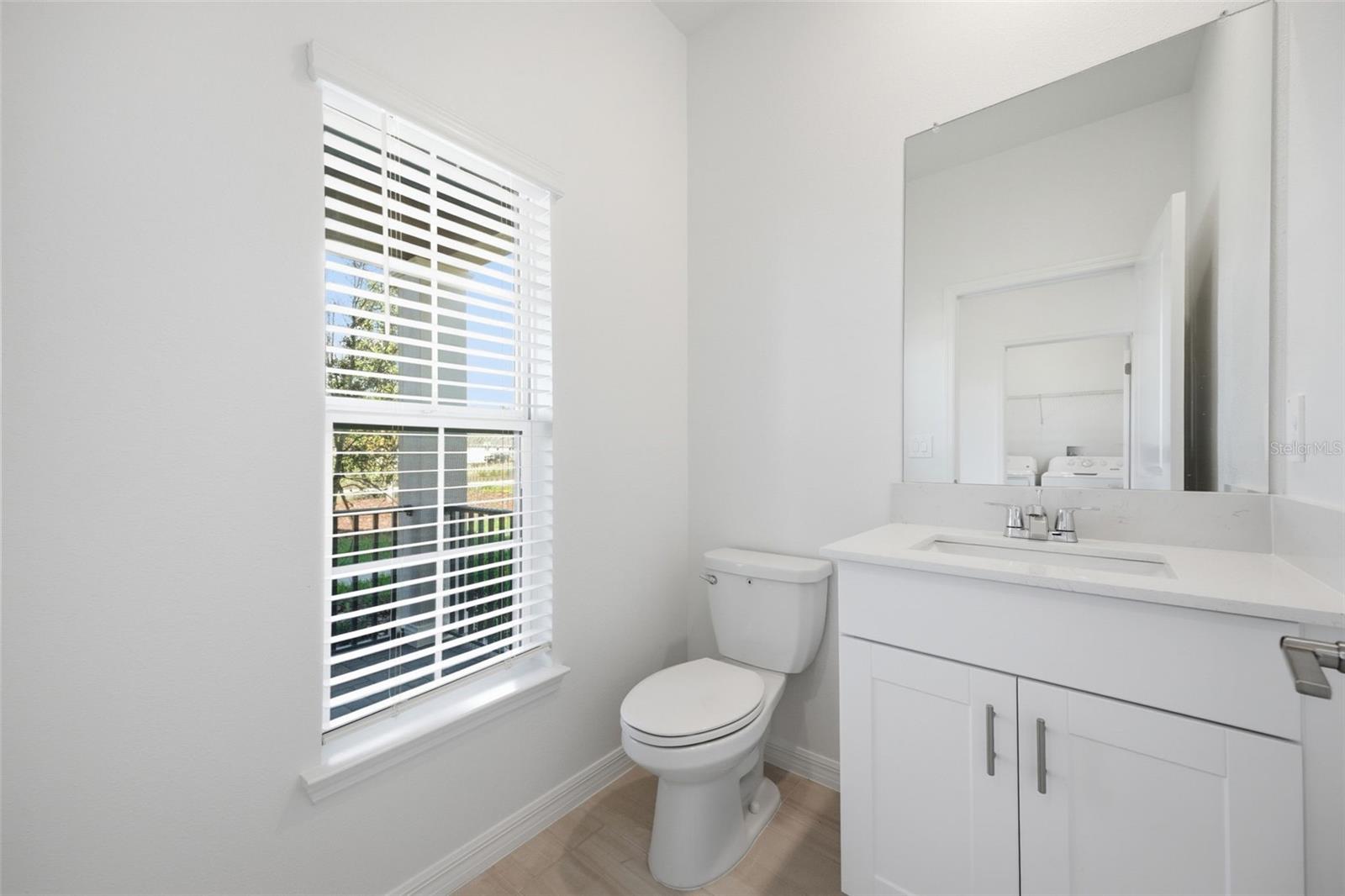 Image 18 of 31 For 10848 Fanning Springs Lane