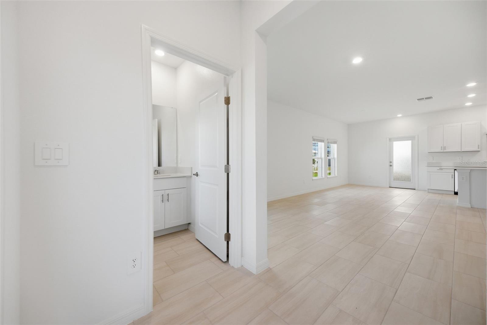 Image 2 of 31 For 10848 Fanning Springs Lane