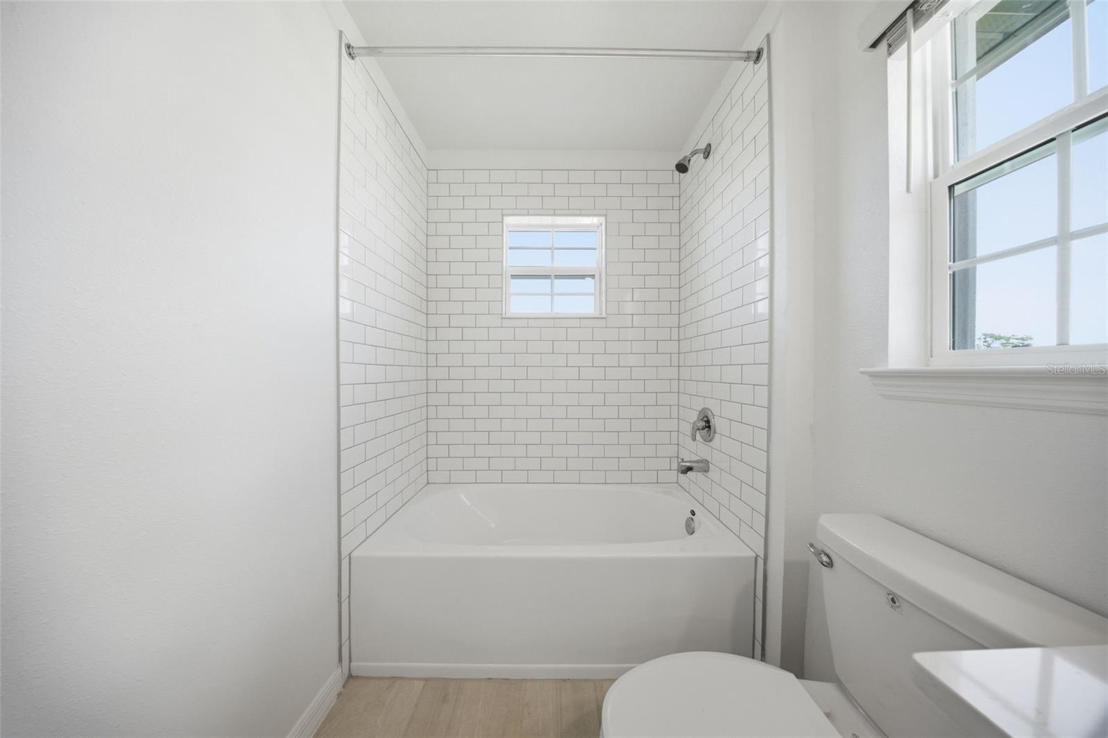 Image 21 of 31 For 10848 Fanning Springs Lane