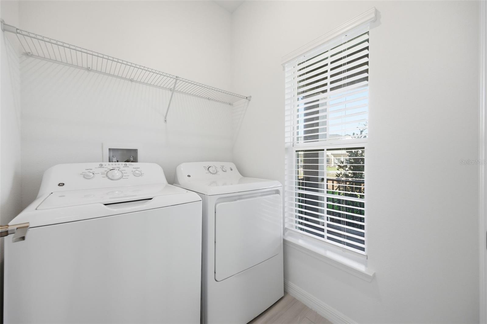 Image 22 of 31 For 10848 Fanning Springs Lane