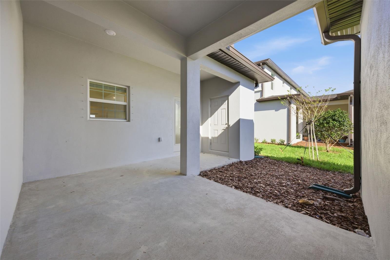 Image 24 of 31 For 10848 Fanning Springs Lane