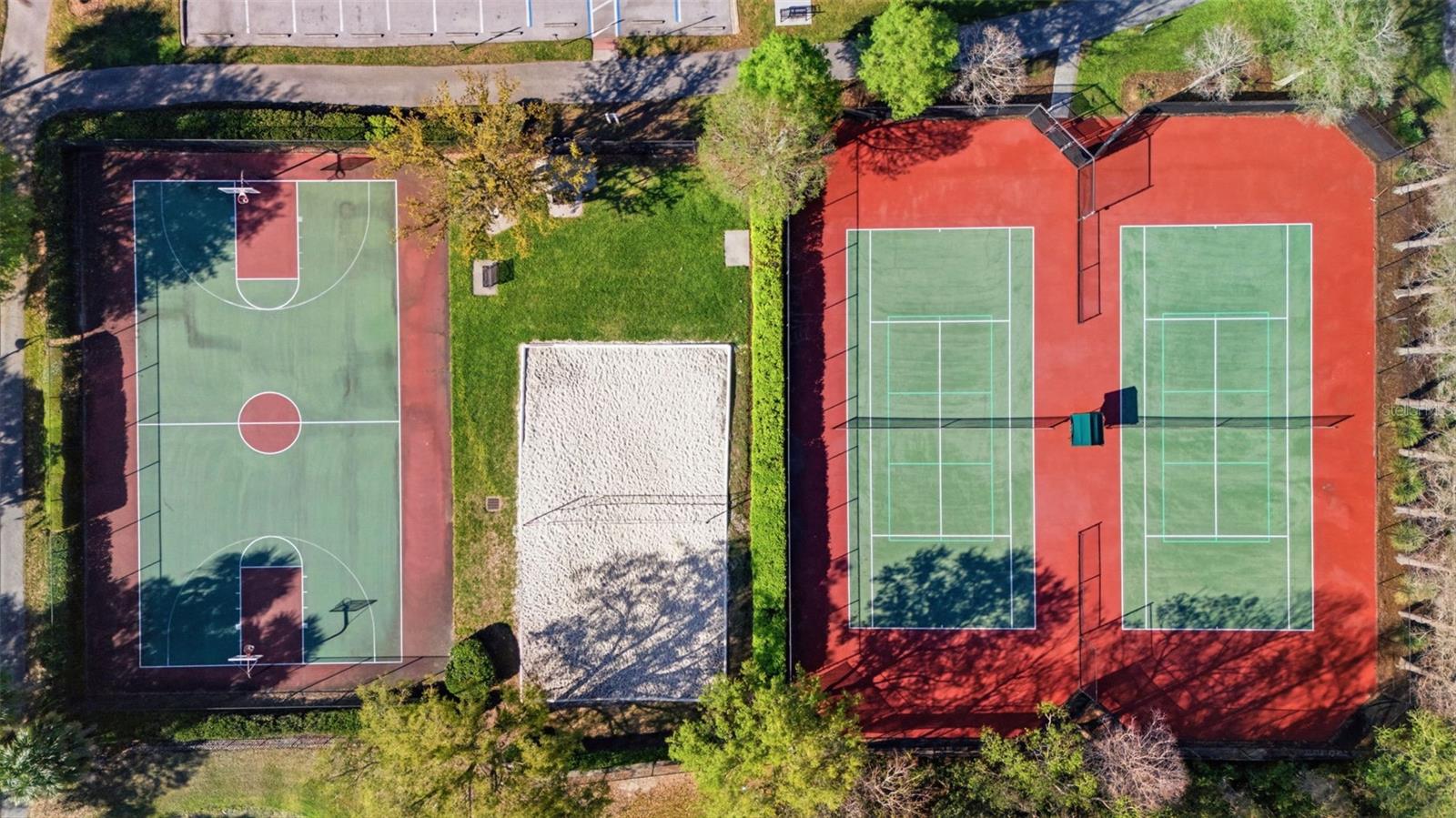 Image 25 of 31 For 10848 Fanning Springs Lane