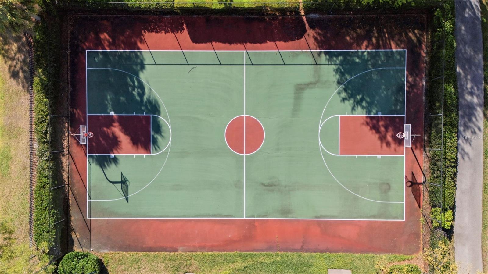 Image 26 of 31 For 10848 Fanning Springs Lane