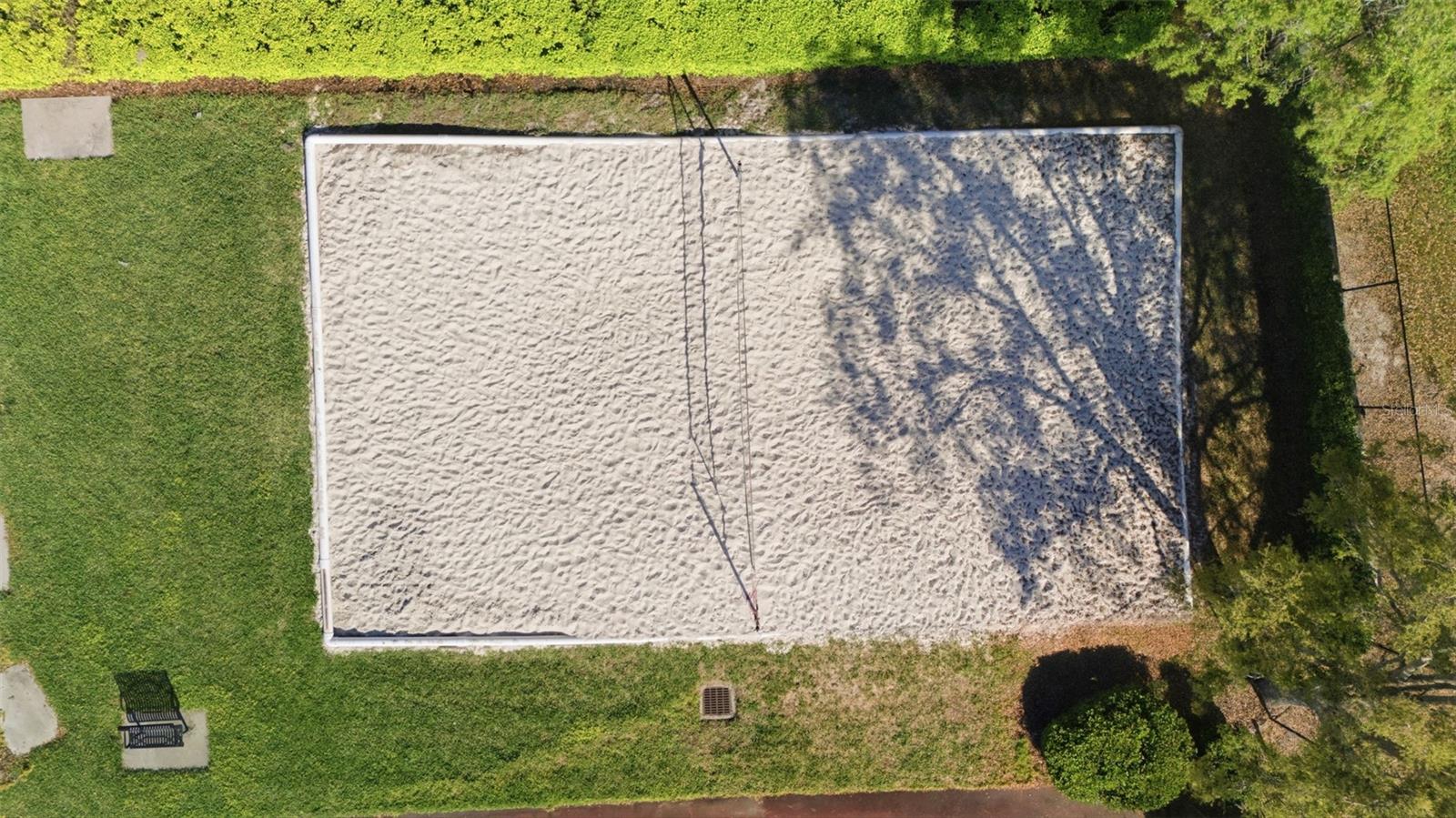 Image 27 of 31 For 10848 Fanning Springs Lane