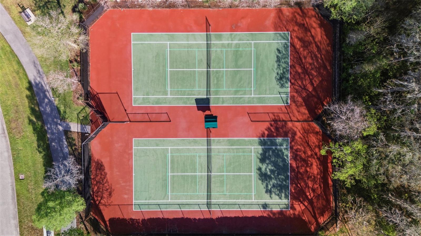 Image 30 of 31 For 10848 Fanning Springs Lane