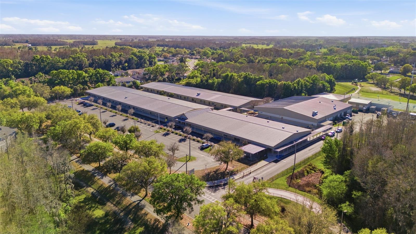 Image 31 of 31 For 10848 Fanning Springs Lane