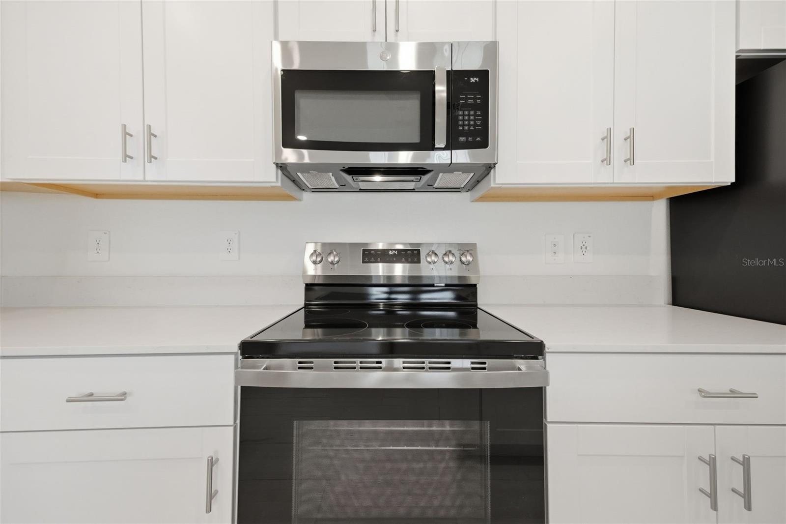 Image 7 of 31 For 10848 Fanning Springs Lane