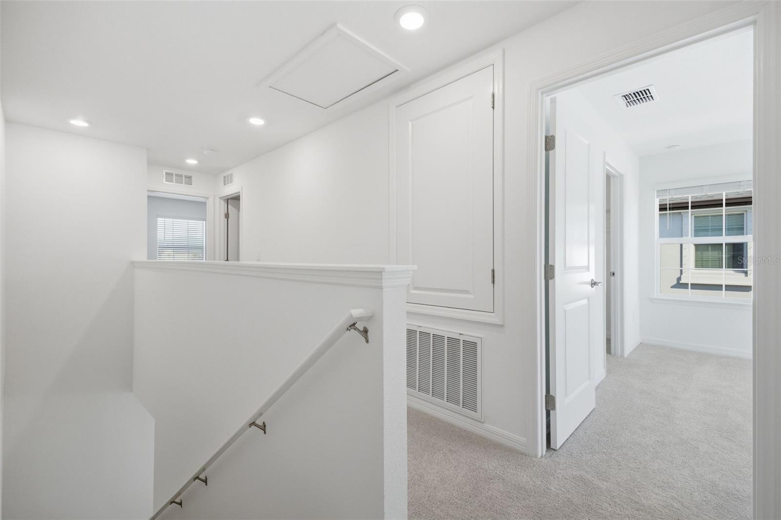 Image 9 of 31 For 10848 Fanning Springs Lane